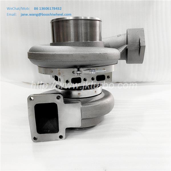 high quality turbo 3966006 396-6006  474858 476865 478663 10R614310R-6143 10R9057 10R-9057  turbocharger for engine 3516HD