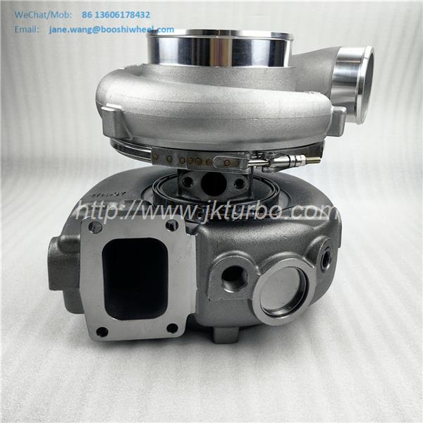 UTW8302 UTW8801 turbo 721270-5001S 23529000 R23529000 E23529000 RR23529000 turbocharger for Marine Engine