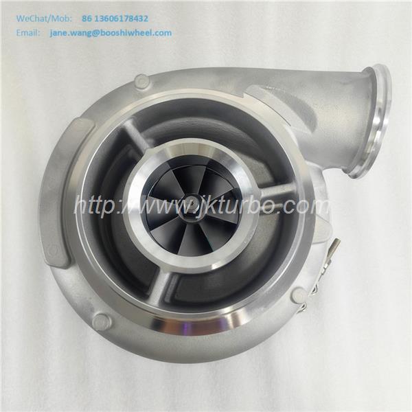 new S500W turbocharger 15009987790 1500-998-7790, 317790 1500-988-7790 1500 998 7790 3826598 3802116 3802114