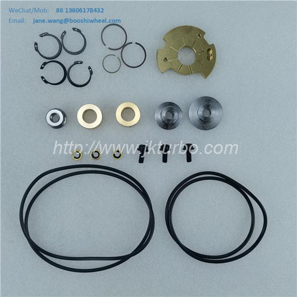 repair kit for cummins 430907600HX 4309076HX 4309076NX 4309076RX 4955425 4955425NX 4955425RX 4956010