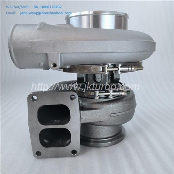 S300S084 turbocharger 173152 473313 173313 173150 173151 RE515851 RE515852 RE515853 RE516858 RE516859 engine 6081 6068H for john deere