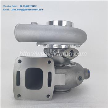 , 1267-970-0000 turbo charger fro VM