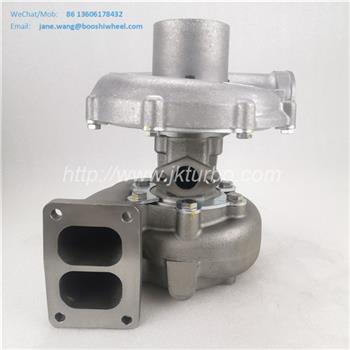 turbo charger 53369706700 5336-970-6700 53369707025 53369706708