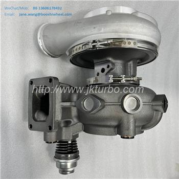 new ship marine turbo 5650-197-0000 56501970000 3886223 3801134