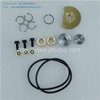  4956133 2841289  2836422  4956116   repair kit