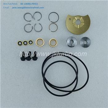 turbo repair kit 2881793 2881792 4045269 4046227 2840550