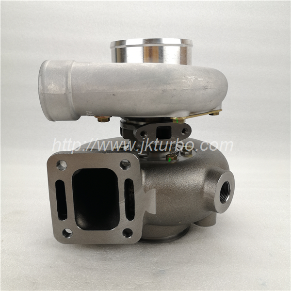 底特律 Detroit Diesel Marine TW4103 466082-5002S 8925686 涡轮增压器